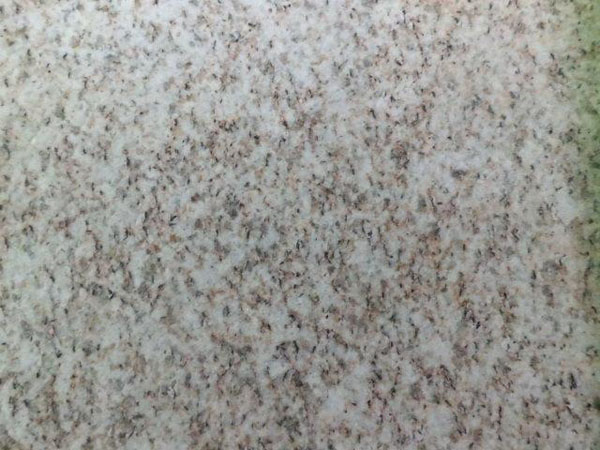黄金麻火烧