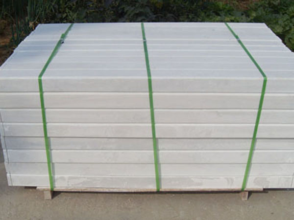 1742009169930089.jpg